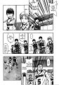 Kuroko no Basket v04 c28 - 058